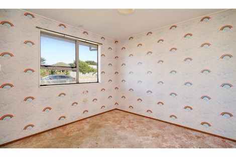 Photo of property in 178 Avon Road, Clifton, Invercargill, 9812