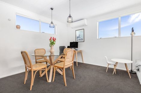 Photo of property in 307a Rosetta Road, Raumati Beach, Paraparaumu, 5032