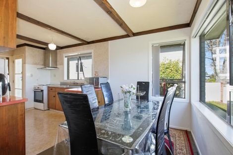 Photo of property in 30 Park Street, Morrinsville, 3300
