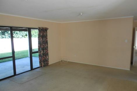 Photo of property in 28a Worcester Street, West End, Palmerston North, 4410