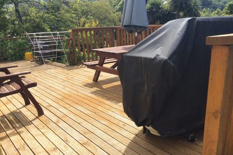 Photo of property in 57 Opoho Road, North East Valley, Dunedin, 9010