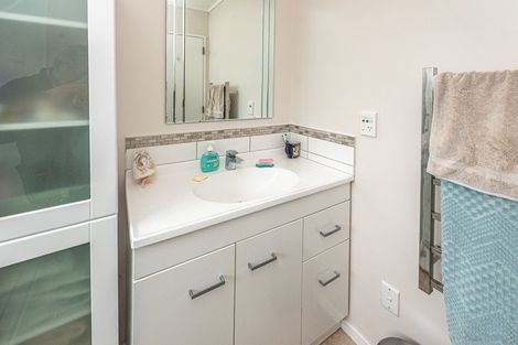 Photo of property in 11c Keith Street, Whanganui, 4500