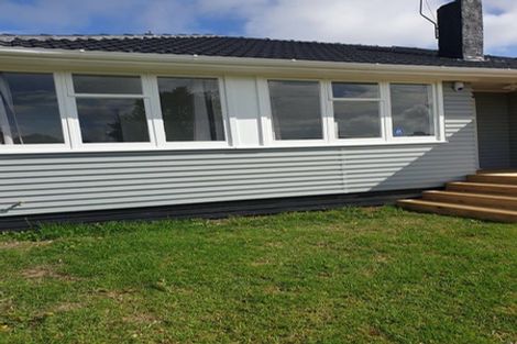 Photo of property in 2 Mariner Street, Mangere, Auckland, 2022