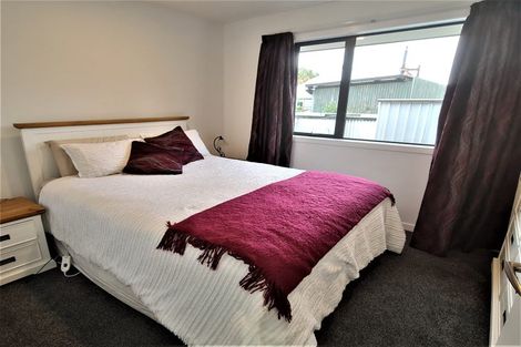 Photo of property in 3 Roebuck Street, Westport, 7825