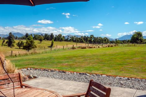 Photo of property in 59 Kalaugher Road, Geraldine Downs, Geraldine, 7991