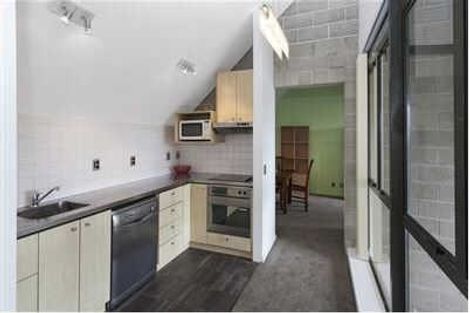 Photo of property in 66/868 Colombo Street, Christchurch Central, Christchurch, 8013