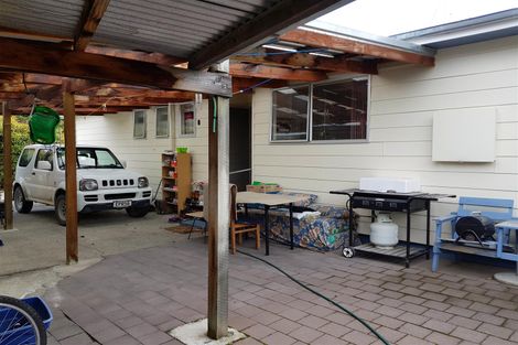 Photo of property in 48 Murray Place, Lake Tekapo, 7999