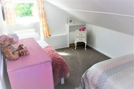 Photo of property in 20a Forth Street, Oamaru North, Oamaru, 9400