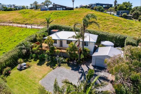 Photo of property in 58 Mangawhai Heads Road, Mangawhai Heads, Kaiwaka, 0573