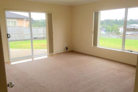 Photo of property in 45 Merlot Drive, Pyes Pa, Tauranga, 3112