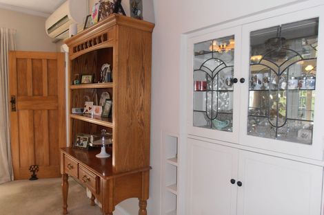 Photo of property in 24 Harborough Street, Watlington, Timaru, 7910