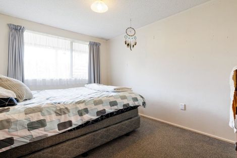 Photo of property in 48 Main Road, Raglan, 3225