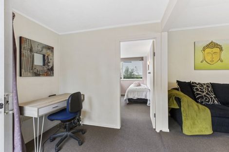 Photo of property in 33 Darraghs Road, Brookfield, Tauranga, 3110