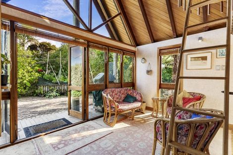 Photo of property in 36 Mayall Avenue, Beach Haven, Auckland, 0626