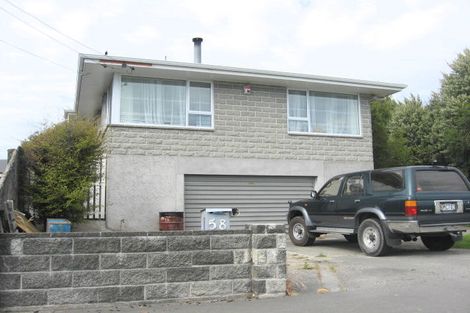 Photo of property in 58 Travis Road, Burwood, Christchurch, 8083
