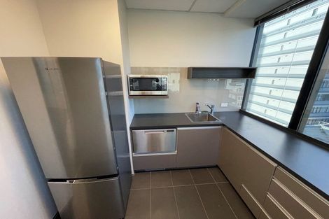 Photo of property in 36c Brandon Street, Alexandra, 9320