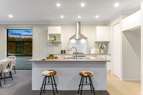 Photo of property in 81 Manuel Road, Silverdale, 0932