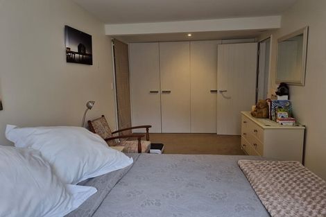 Photo of property in 8 Wairiki Road, Mount Eden, Auckland, 1024
