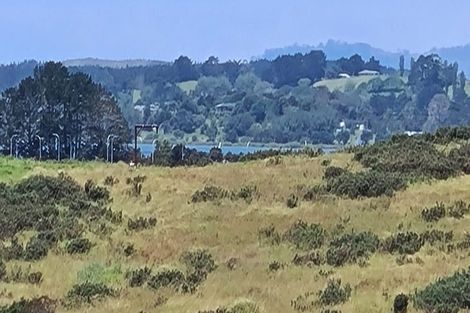 Photo of property in 50 Atkin Road, Mangawhai, Kaiwaka, 0573