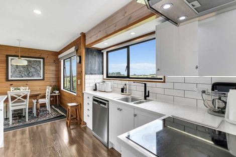 Photo of property in 140a Cooper Road, Pollok, Waiuku, 2684