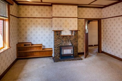 Photo of property in 3 Cudby Street, Woburn, Lower Hutt, 5011