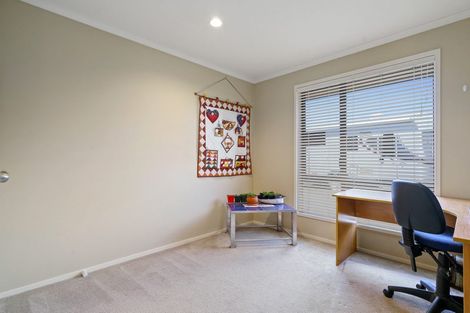 Photo of property in 8 Priestley Place, Leamington, Cambridge, 3432