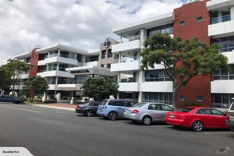 Photo of property in 36 Victoria Road, Mount Maunganui, 3116