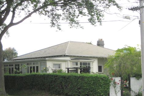Photo of property in 62 Slater Street, Richmond, Christchurch, 8013