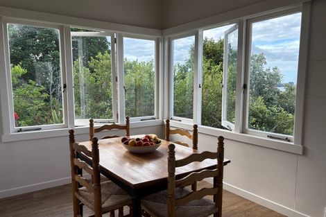 Photo of property in 91 Seventh Avenue, Tauranga, 3110