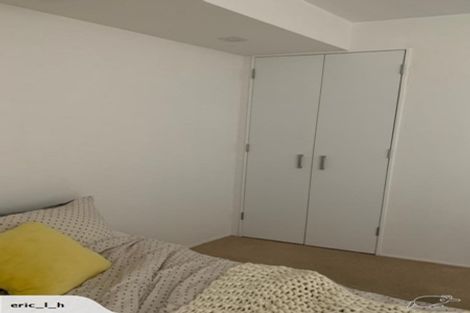 Photo of property in Century City Apartments, 85/72 Tory Street, Te Aro, Wellington, 6011