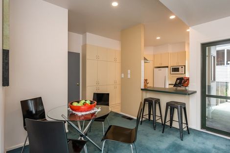 Photo of property in 2 Punjab Street, Khandallah, Wellington, 6035