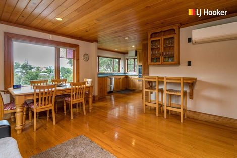 Photo of property in 20 Reynolds Street, The Glen, Dunedin, 9011