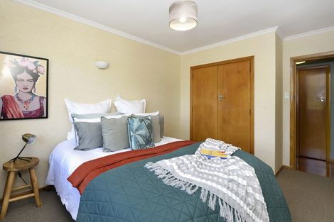 Photo of property in 7a Cherry Avenue, Enner Glynn, Nelson, 7011