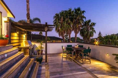 Photo of property in 1/46 Masterton Road, Rothesay Bay, Auckland, 0630