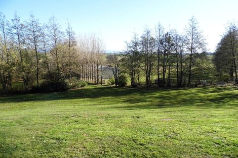 Photo of property in 191 Cormacks-kia Ora Road, Cormacks, Oamaru, 9495