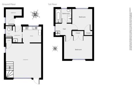 Photo of property in 6/21 Islington Street, Trentham, Upper Hutt, 5018