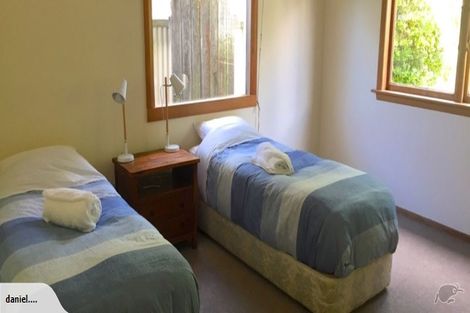 Photo of property in 20 Bisley Avenue, Moana, Nelson, 7011