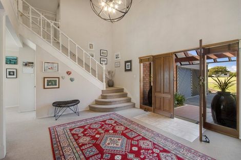 Photo of property in 57 Links View Drive, Omokoroa, 3114