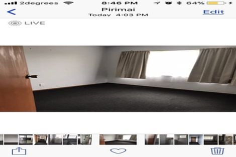 Photo of property in 31 Clark Avenue, Pirimai, Napier, 4112