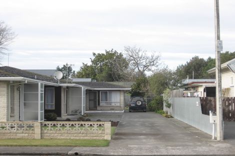 Photo of property in 2/510 Charles Street, Saint Leonards, Hastings, 4120