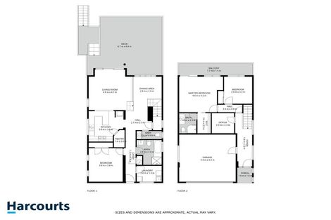 Photo of property in 91 Hinemoa Street, Birkenhead, Auckland, 0626