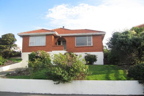 Photo of property in 45 Spencer Street, Andersons Bay, Dunedin, 9013
