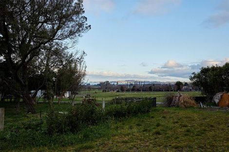 Photo of property in 290 State Highway 1, Kaikoura Flat, Kaikoura, 7371