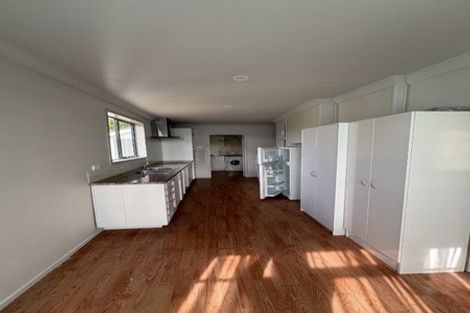 Photo of property in 137 Isabella Street, Glengarry, Invercargill, 9810