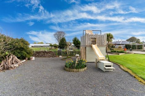 Photo of property in 58 Tokoiti Road, Milton, 9220