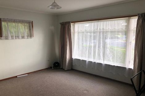 Photo of property in 14 Udys Road, Pakuranga, Auckland, 2010