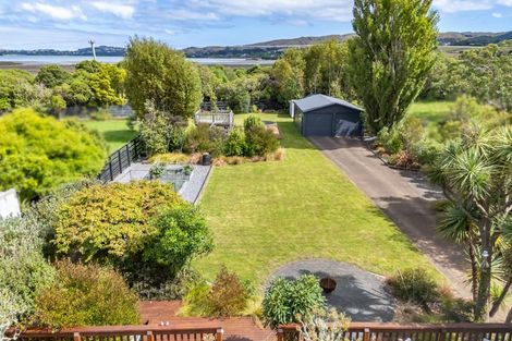 Photo of property in 29 Paekakariki Hill Road, Pauatahanui, Porirua, 5381