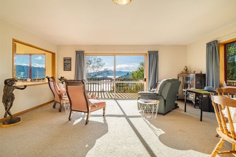 Photo of property in 17 Mopanui Street, Purakaunui, Port Chalmers, 9081