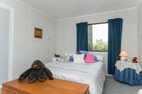 Photo of property in 2303 Lake Road, Frasertown, Wairoa, 4195