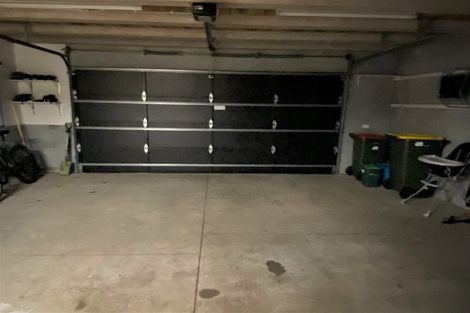 Photo of property in 82 Karamea Street, Whalers Gate, New Plymouth, 4310